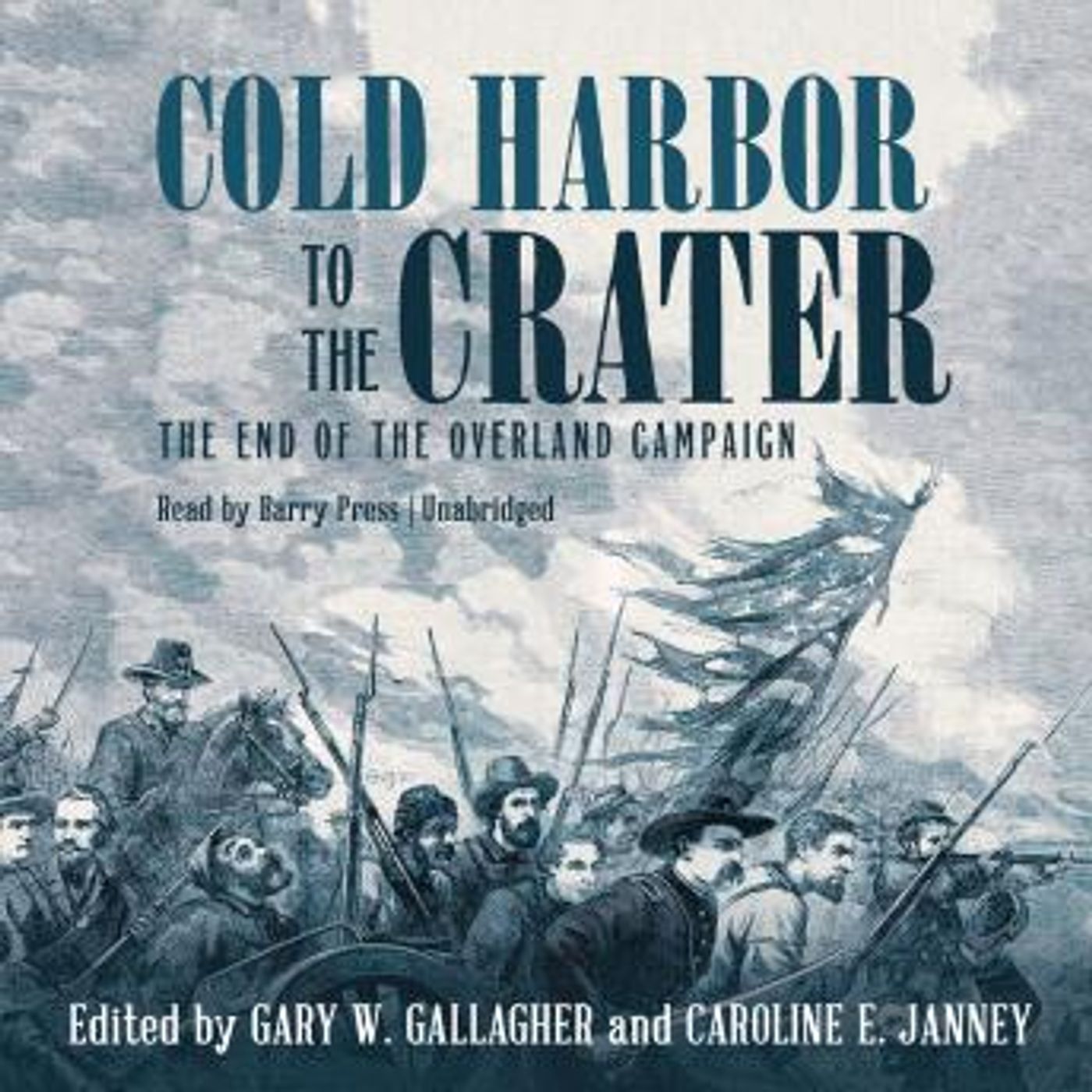 Grab the Top Full Audiobooks in History, World