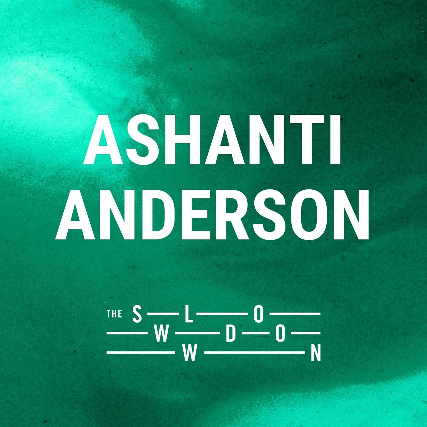 1277: Self-Portrait as Kendrick Lamar, Laughing to the Bank by Ashanti Anderson
