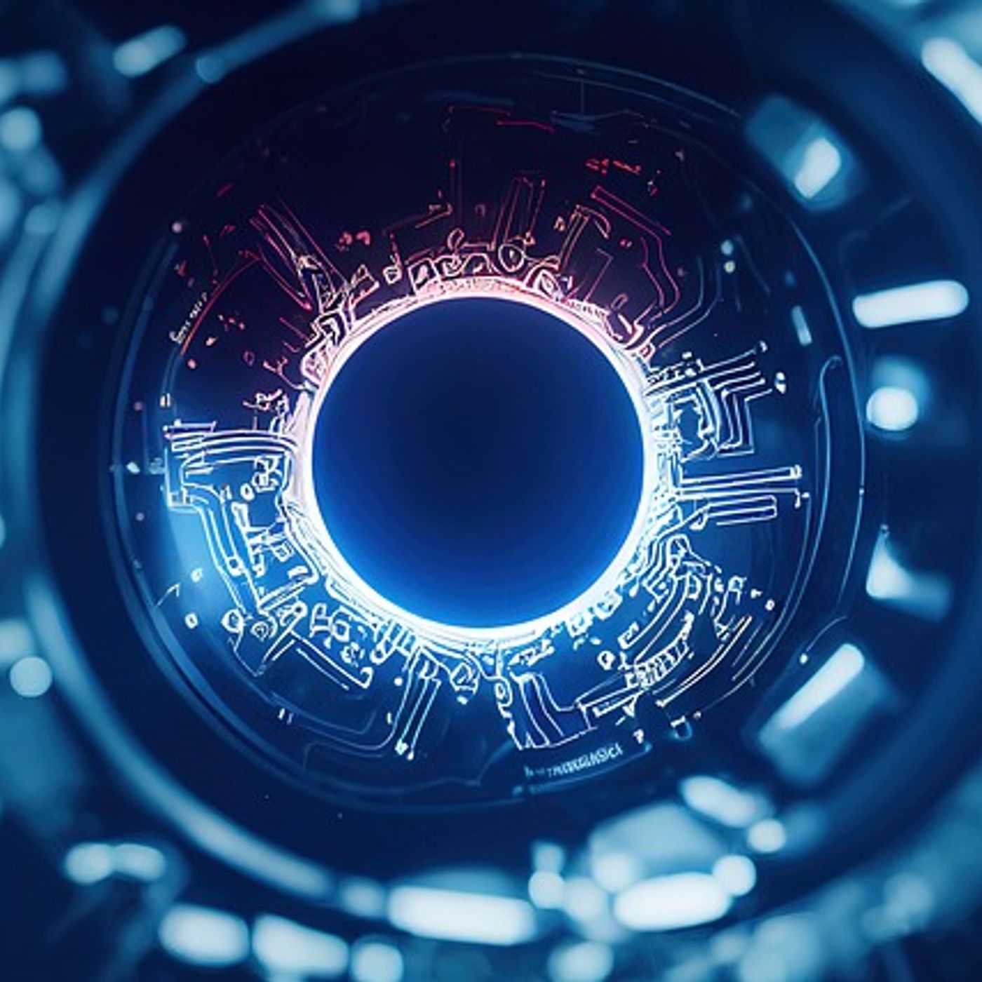 Technology News