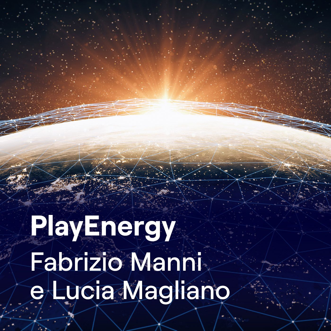 Open Power Talks
