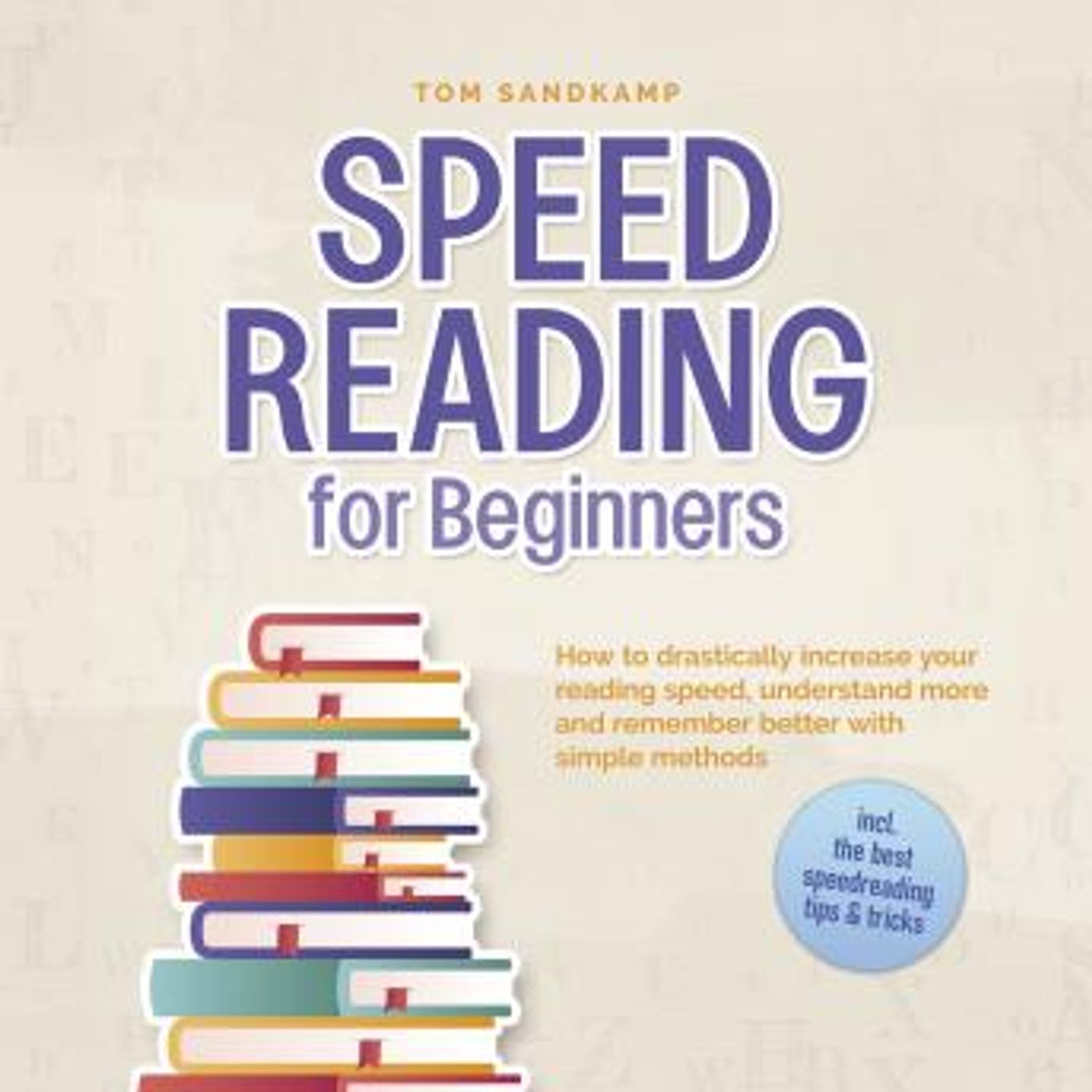 Download Best Full Audiobooks in Non-Fiction, Language Instruction