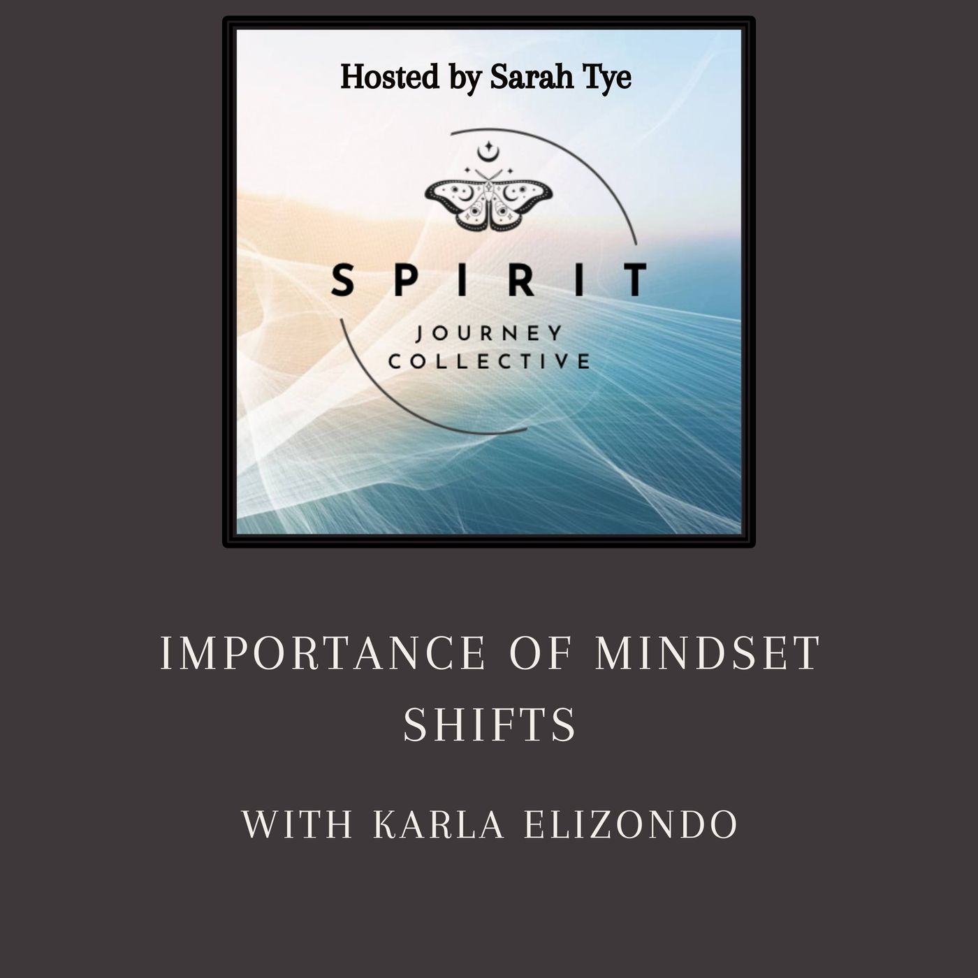 Spirit Journey Collective