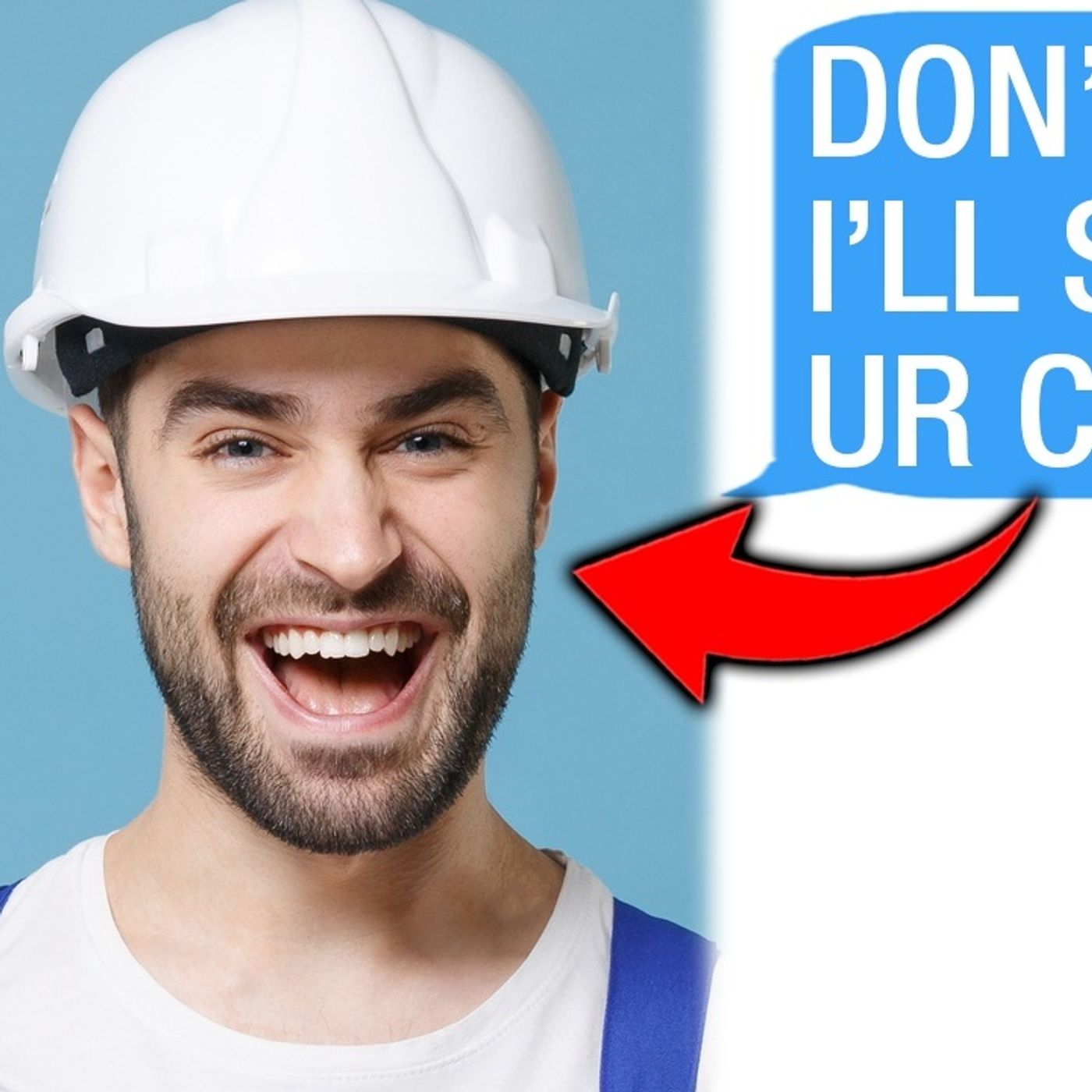 Boss Refused To Pay Me Money I Earned.. I Ended his Company! r/ProRevenge episode artwork