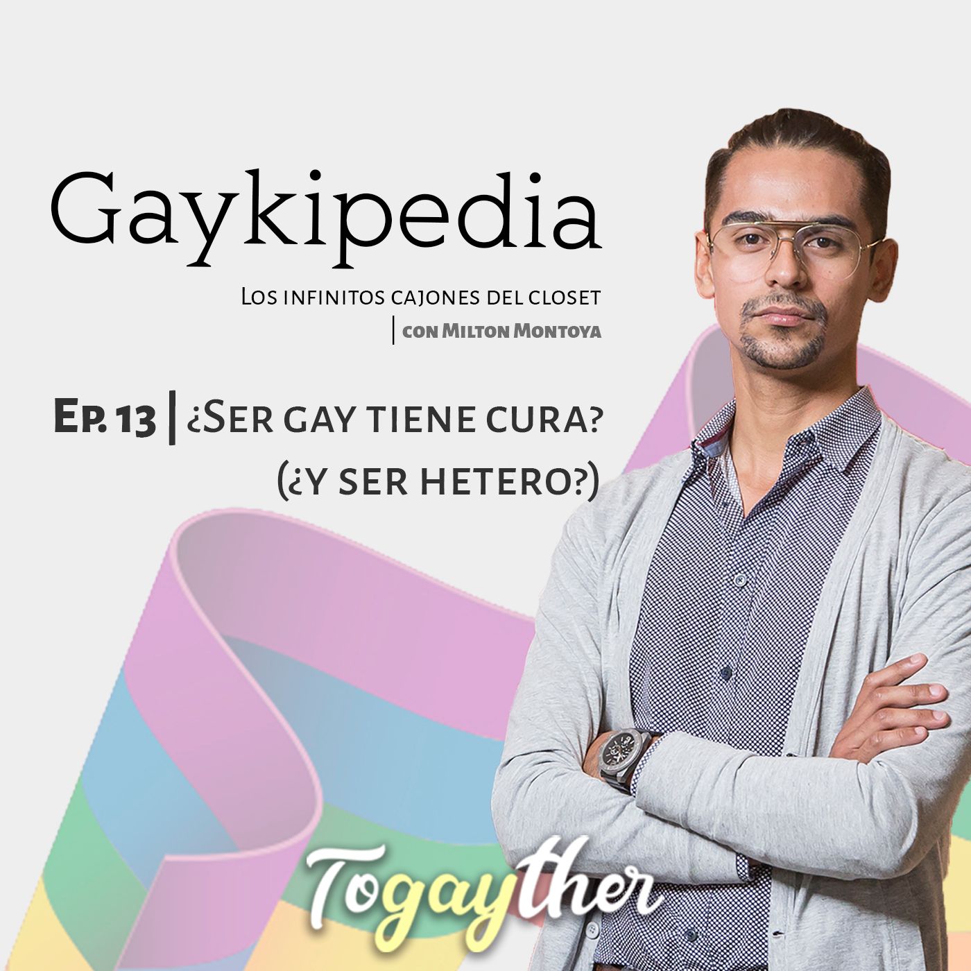 Togayther