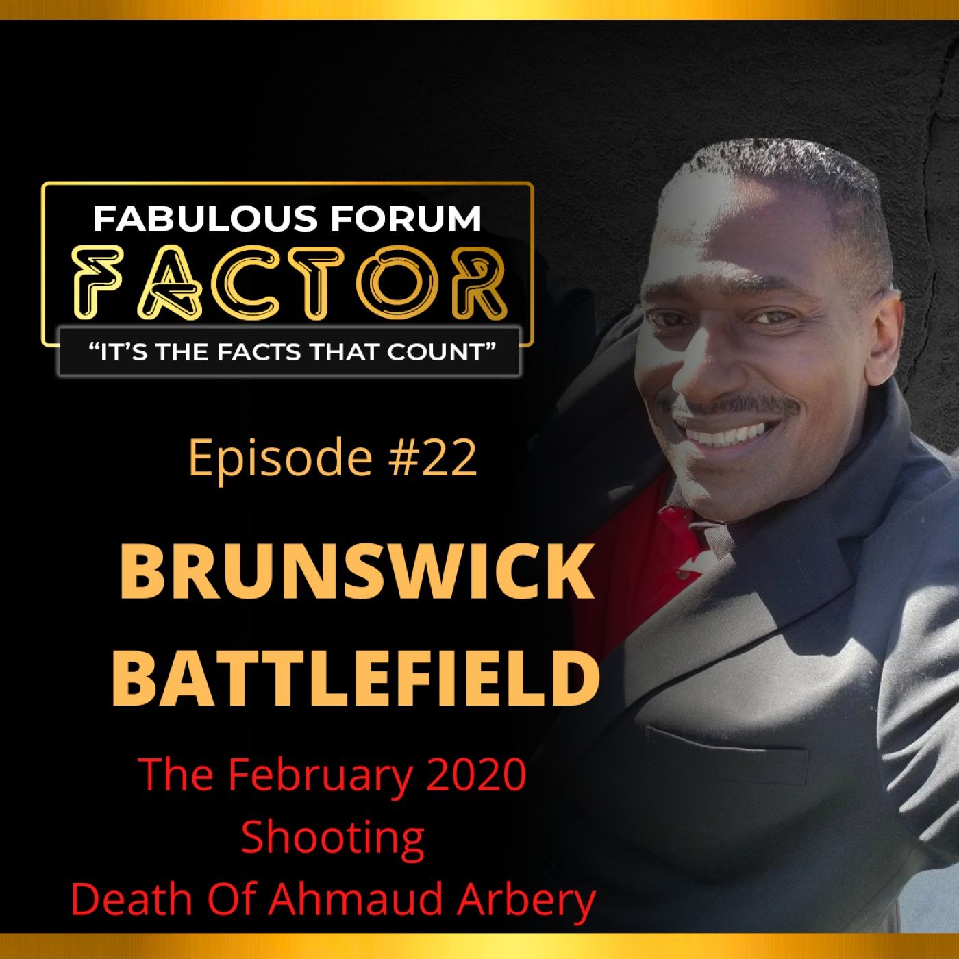 Fabulous Forum Factor
