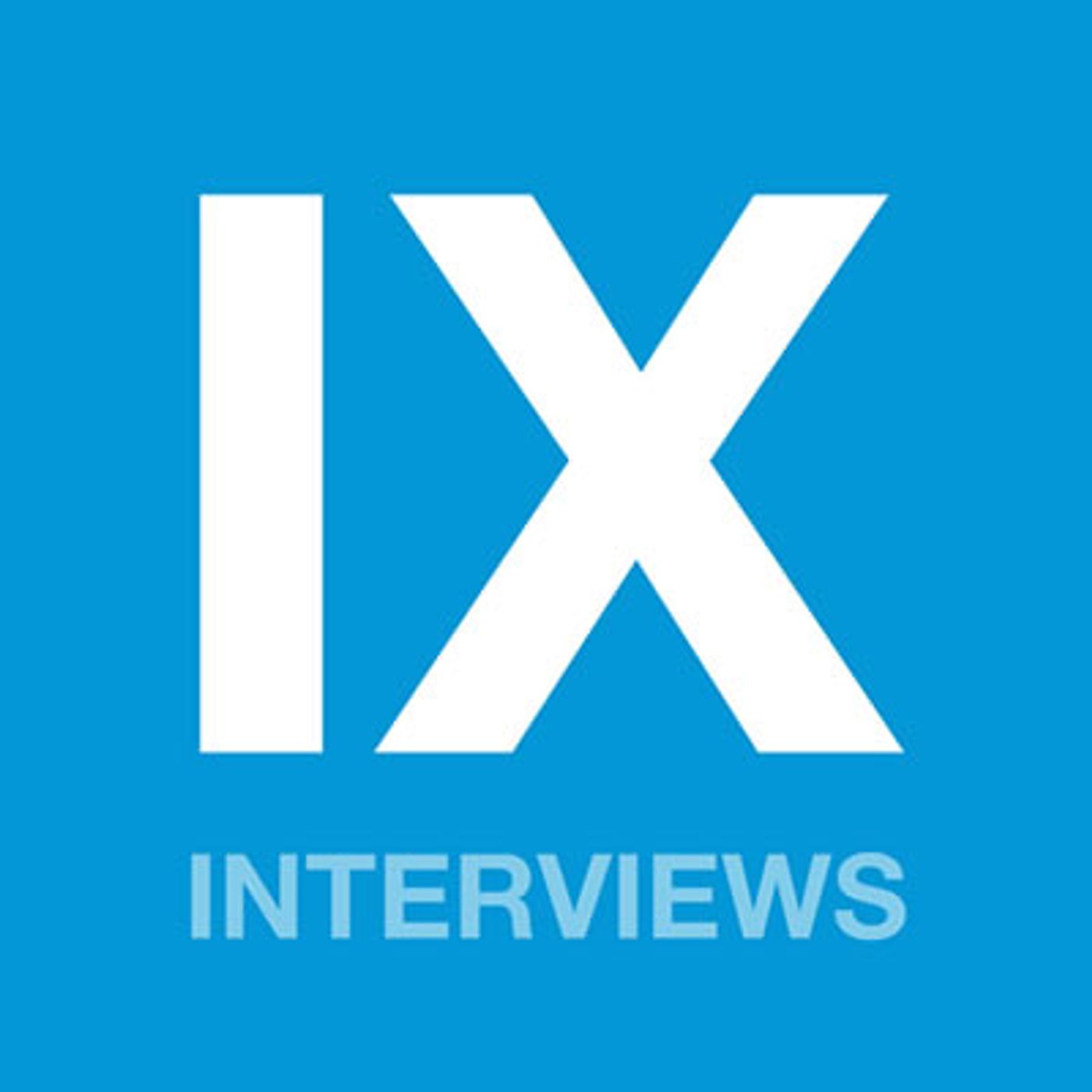 Conversion & Its Costs: An Interview with Rosaria Butterfield