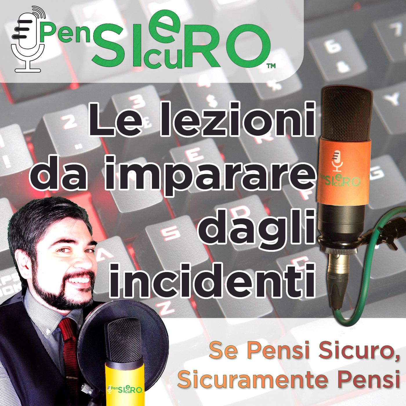 PensieroSicuro