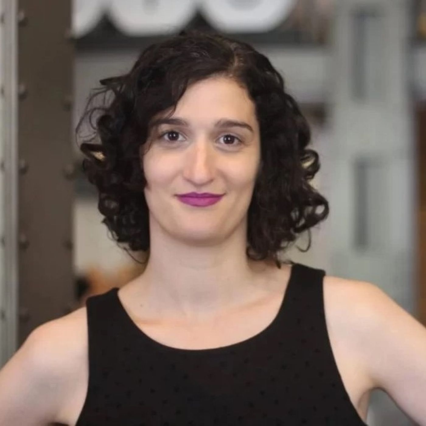 Eco Medios Entrevistas