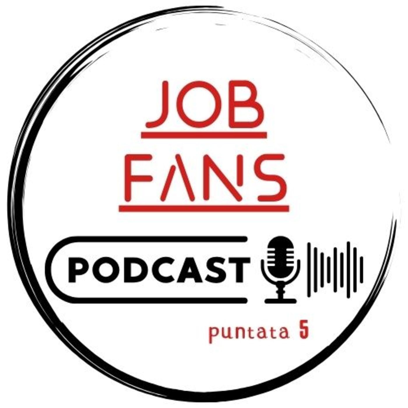 Jobfans @Rimini