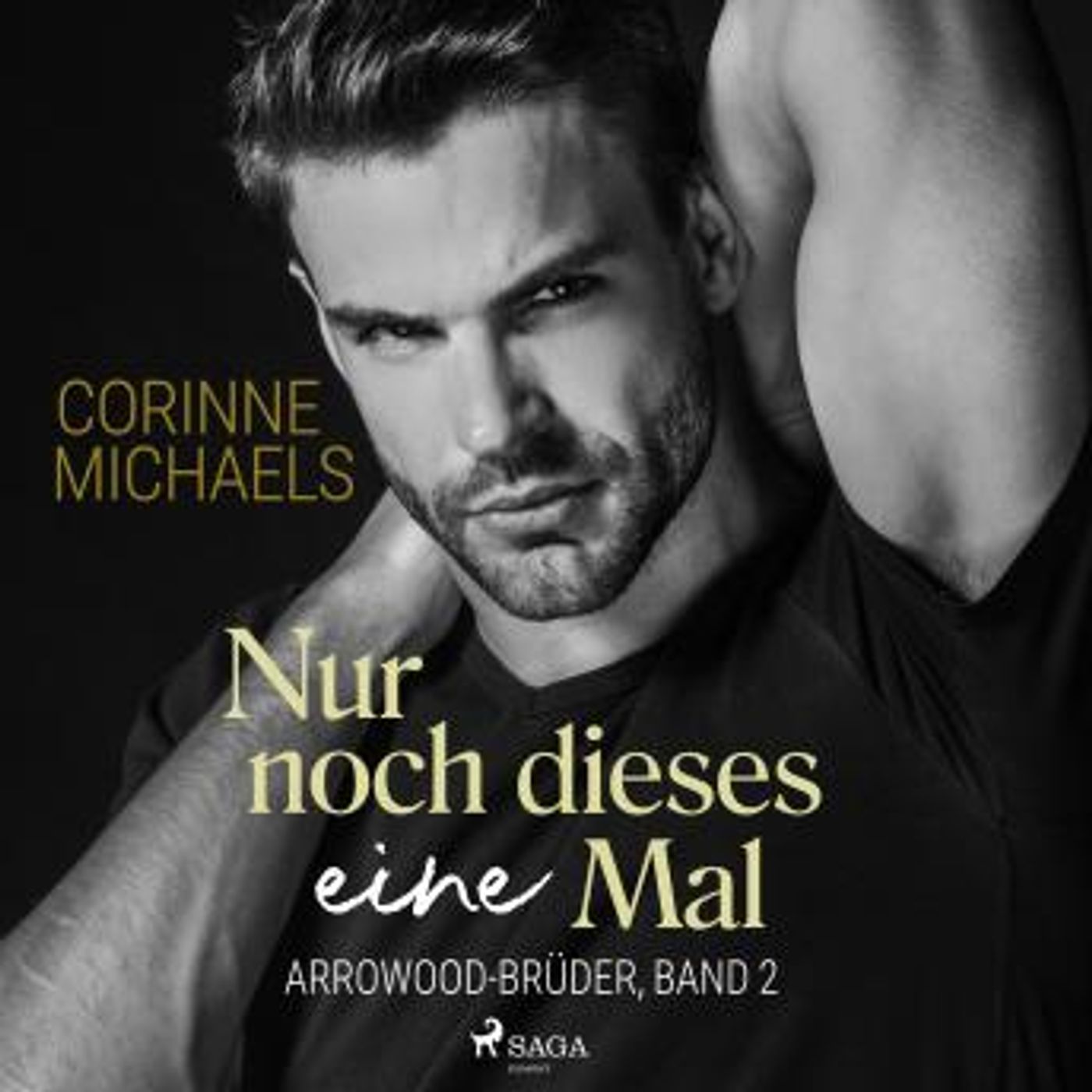 Download High-Quality Full Audiobooks in Romance, Modern