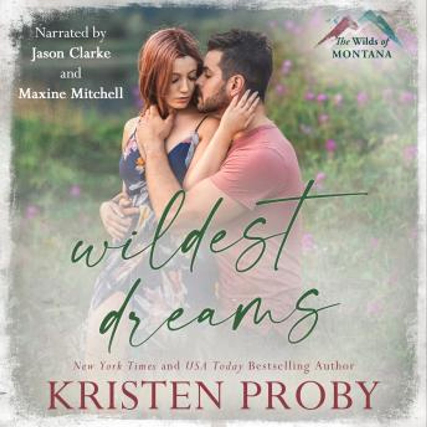 Enjoy Amazing Full Audiobooks in Fiction, Drama