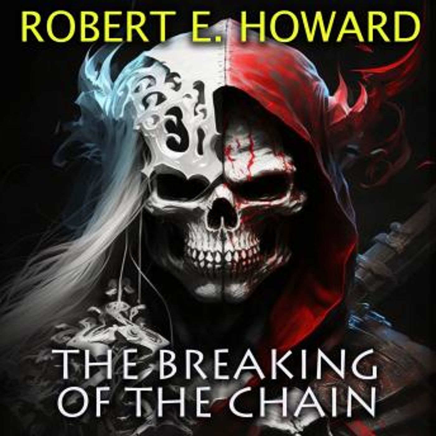 Listen to Best Full Audiobooks in Science Fiction & Fantasy, Fantasy