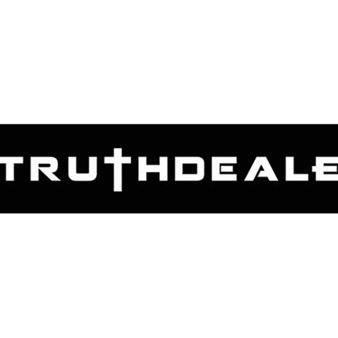 Truthdealer Radio