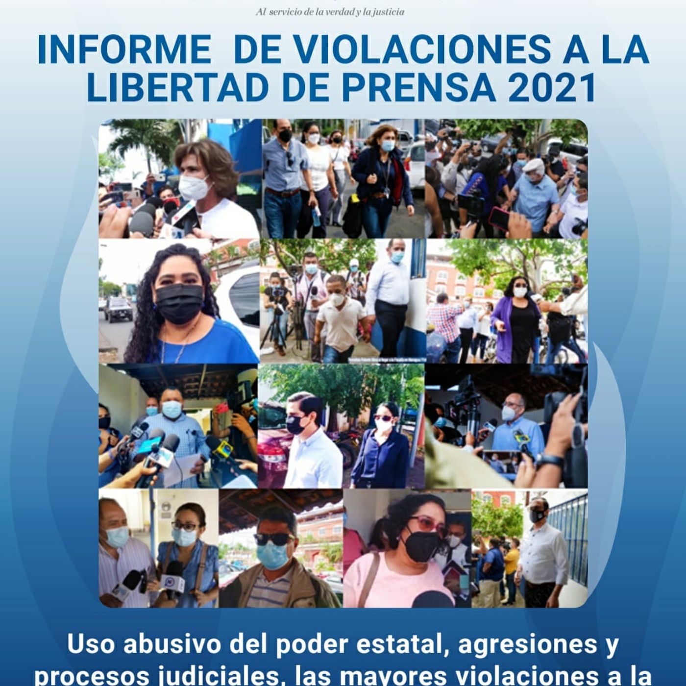 Mis Derechos Ahora