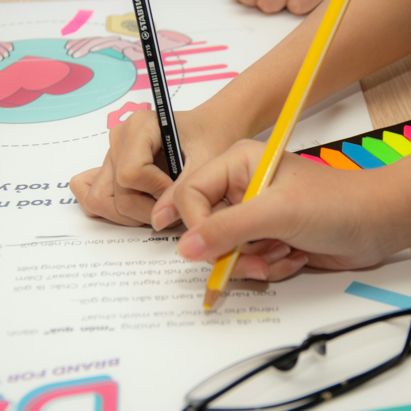 Adecuaciones Curriculares