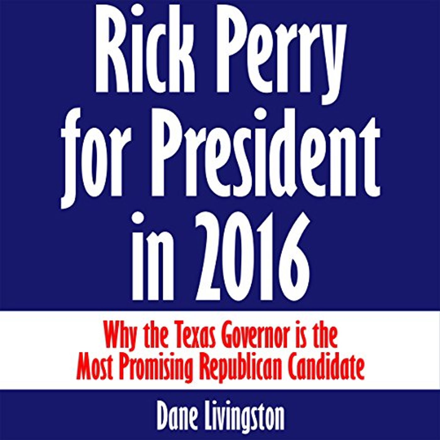 Download the Popular Authors Audiobooks in Nonfiction, Politics