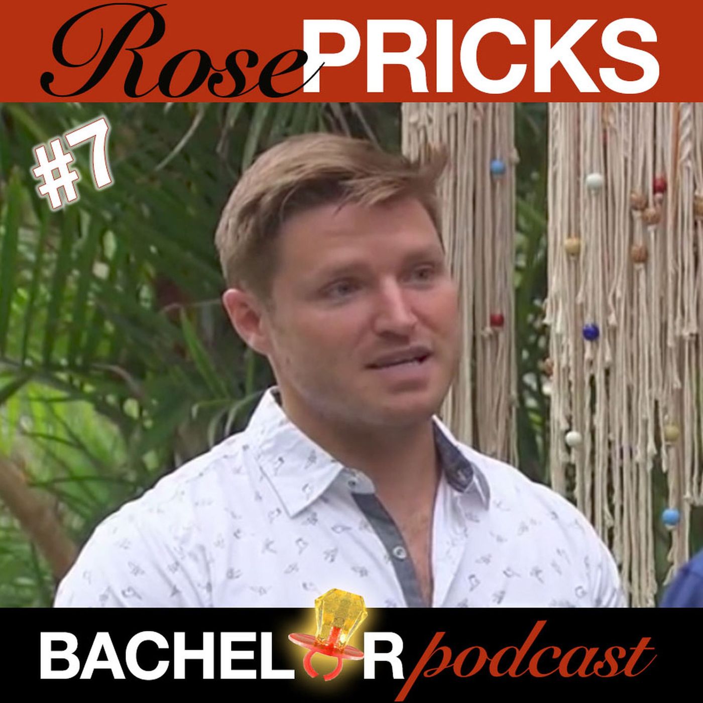 Bachelor in Paradise: WahDoomed thumbnail