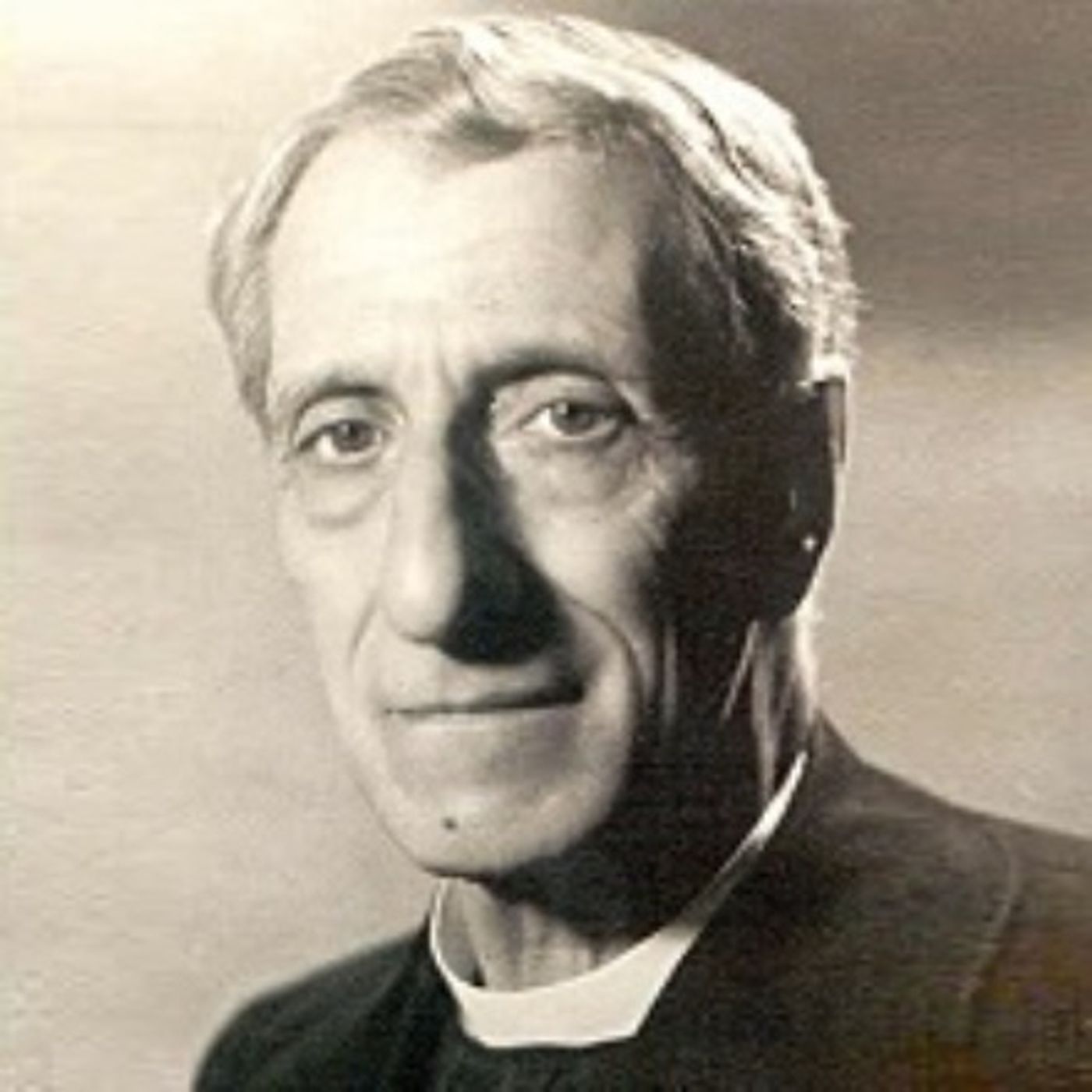 Stefano Fontana - BastaBugie.it