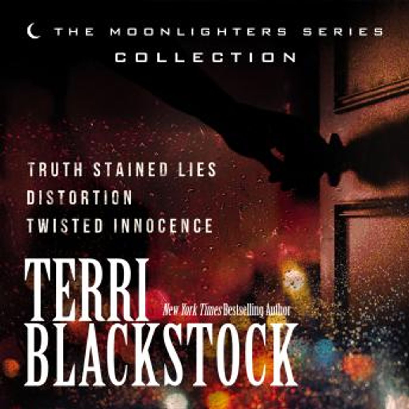 Get Best Full Audiobooks in Mystery, Thriller & Horror, Police & Detective