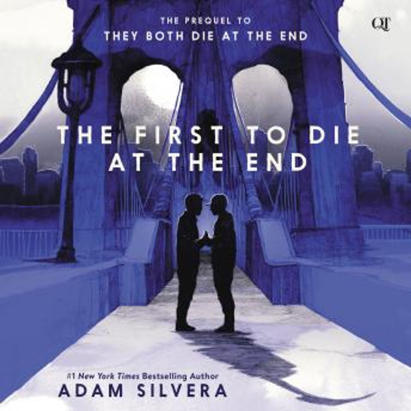 Enjoy Amazing Full Audiobooks in Teen & YA, Tough Topics