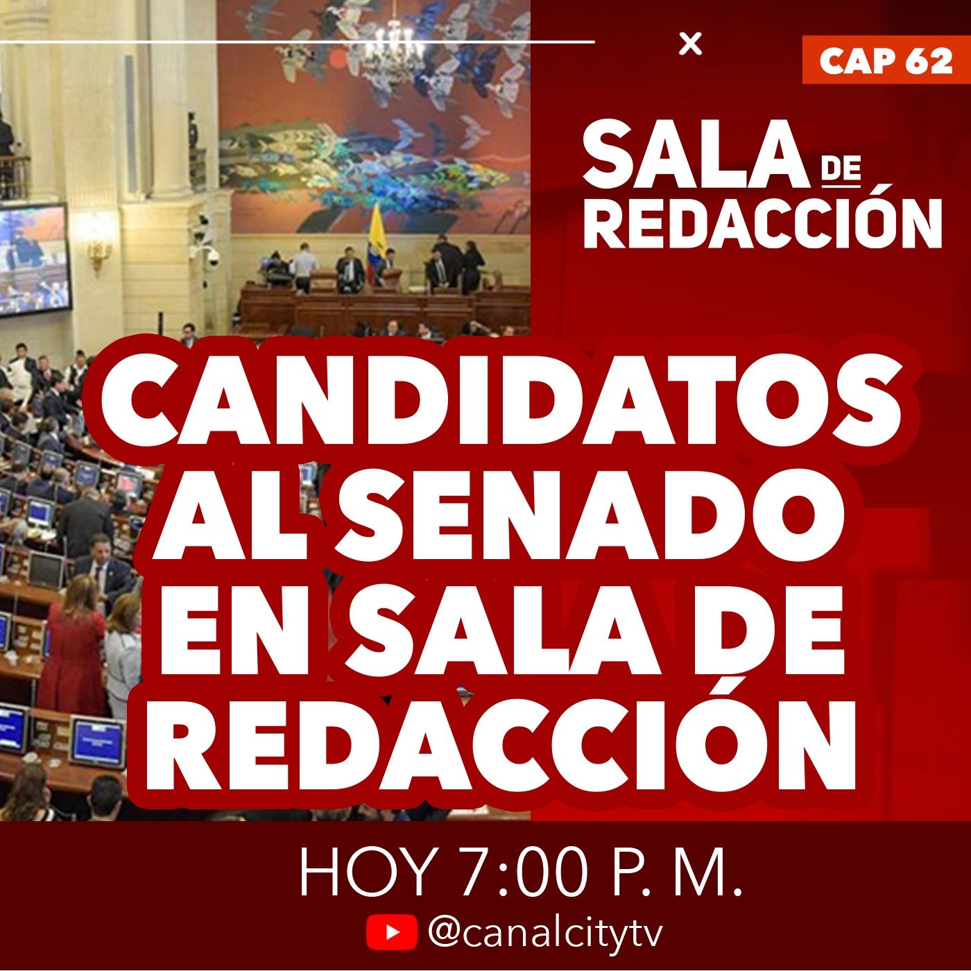 Cómo atacar los delitos de alto impacto y el narcotráfico: el cara a cara rumbo al Senado