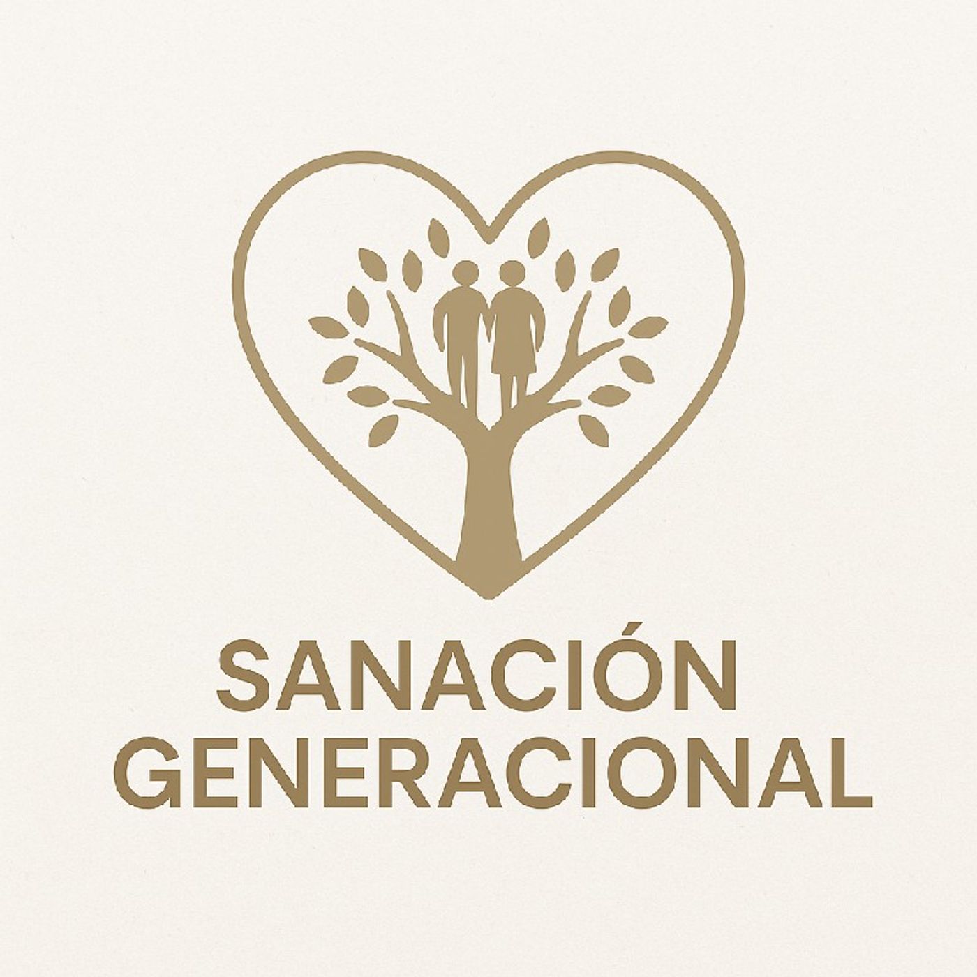 " LOS SUEÑOS INTERRUMPIDOS DEL ÁRBOL FAMILIAR" episode artwork