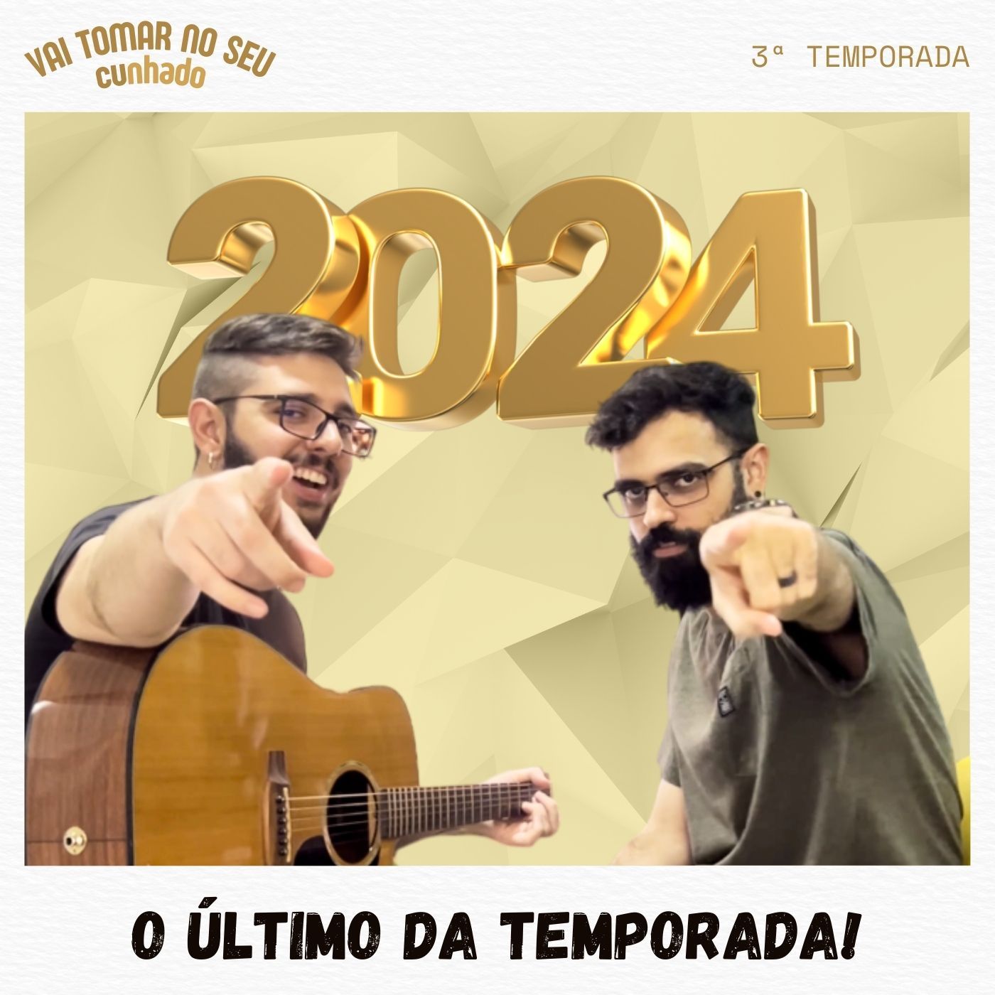 Vai tomar no seu cunhado