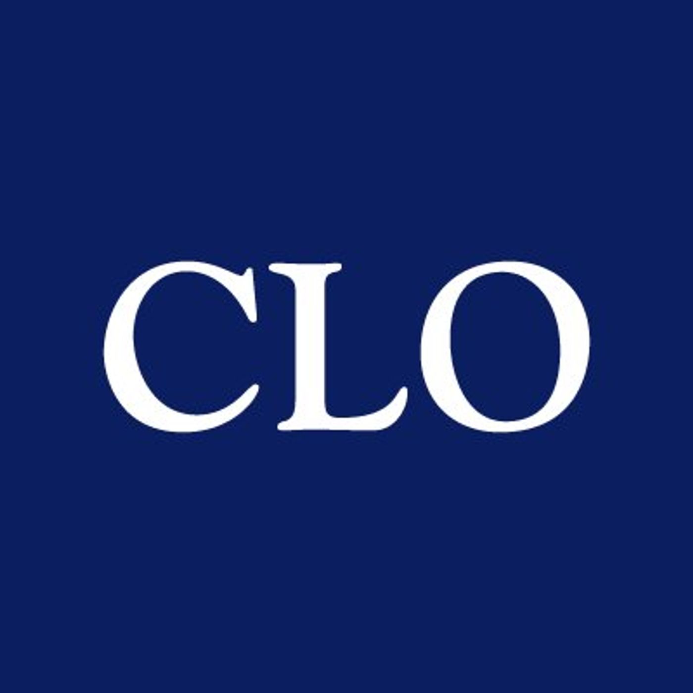 Chief Learning Officer Podcast podcast artwork