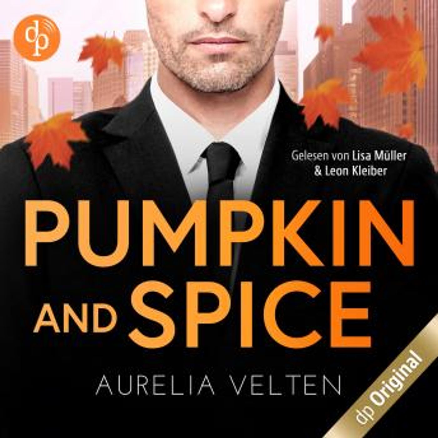 Discover the Best Audio Stories in Romance, Modern