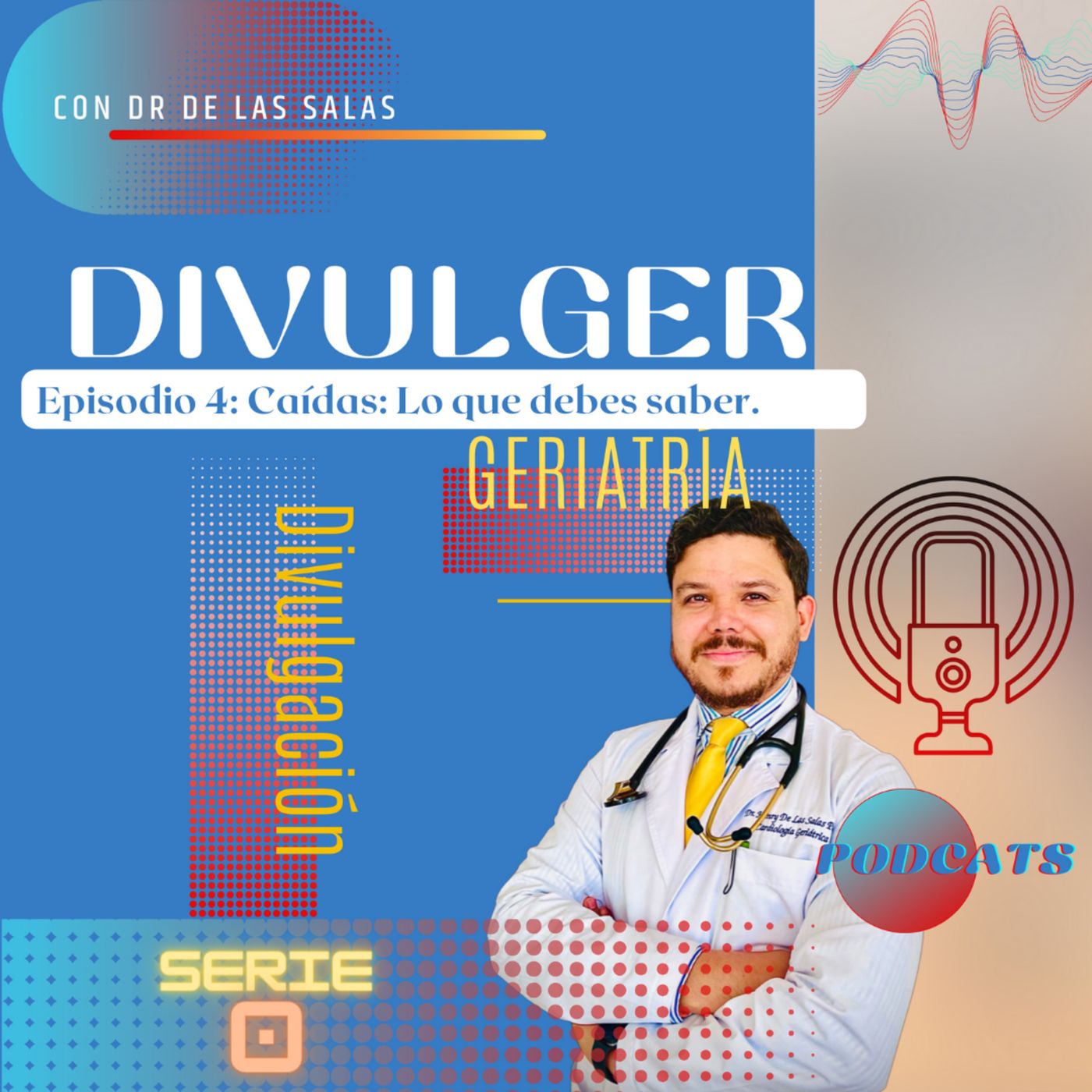 DivulGer