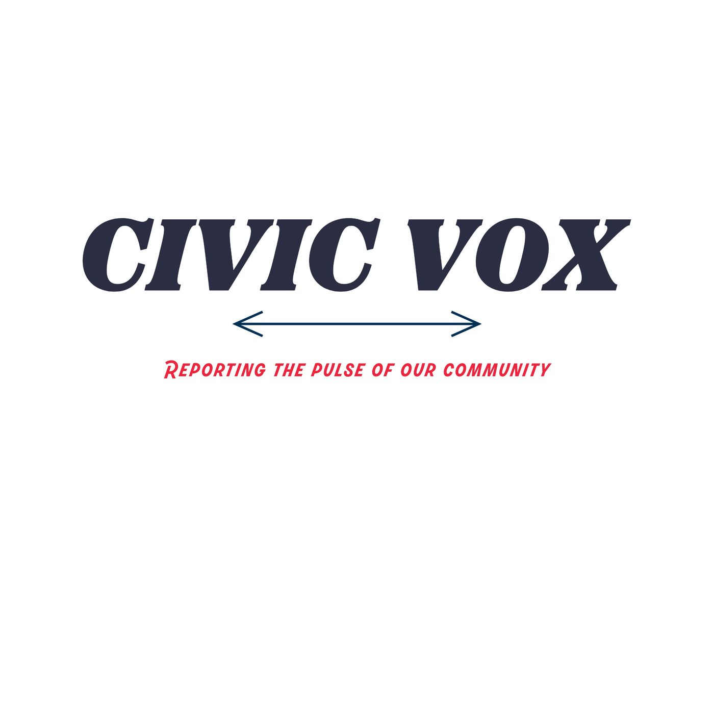 Civic Vox