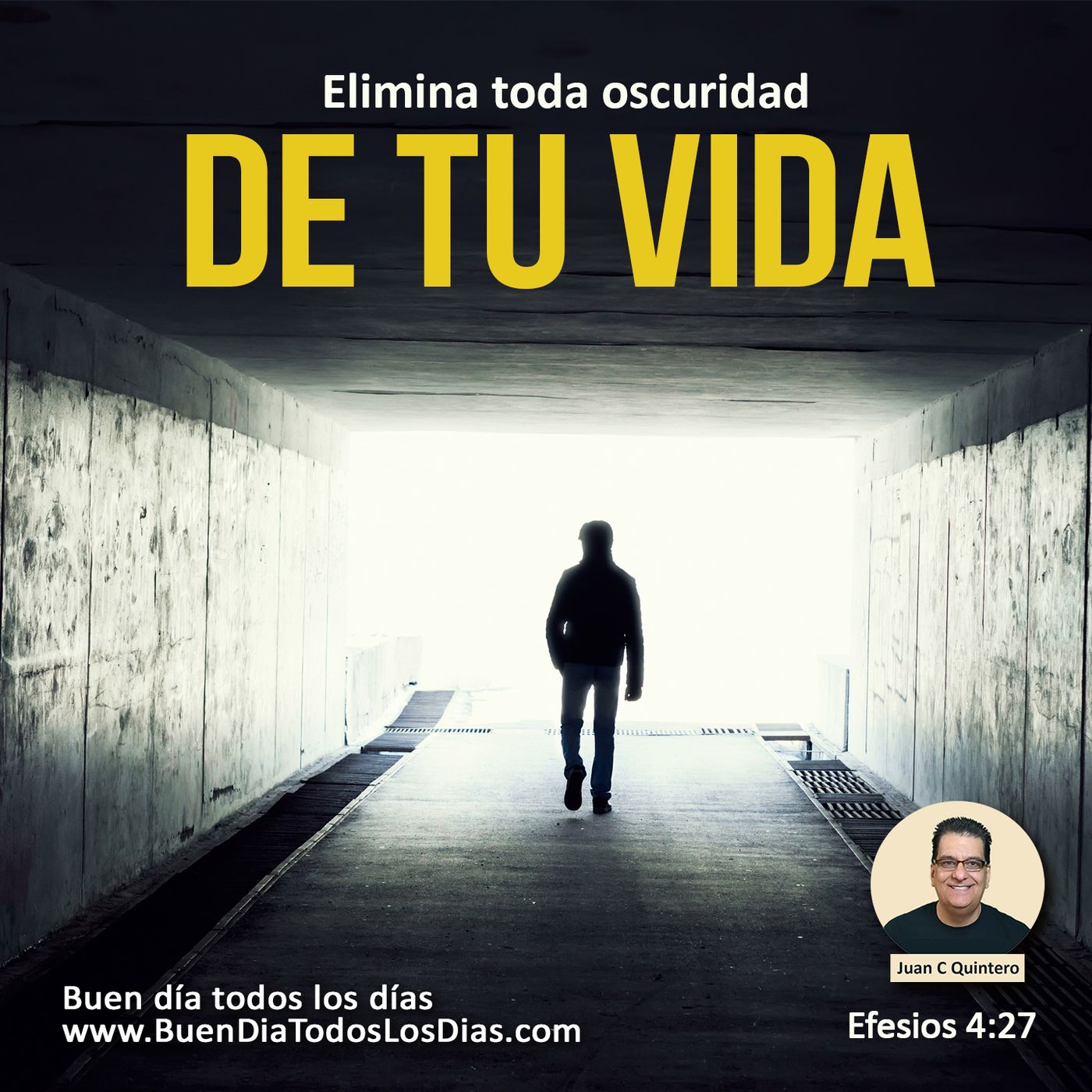 Buen Dia Todos Los Dias