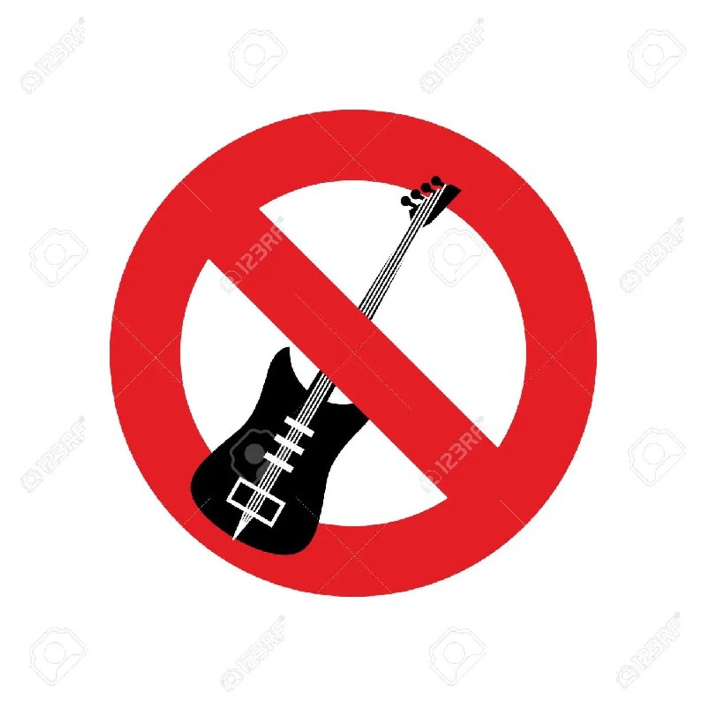 METALBROTHERS RADIO ROCK