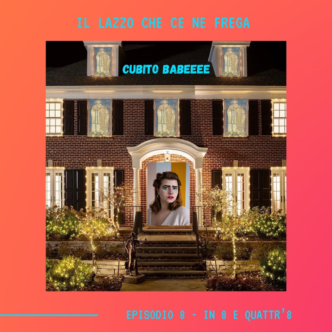 Il Pertini Radio\'s podcast