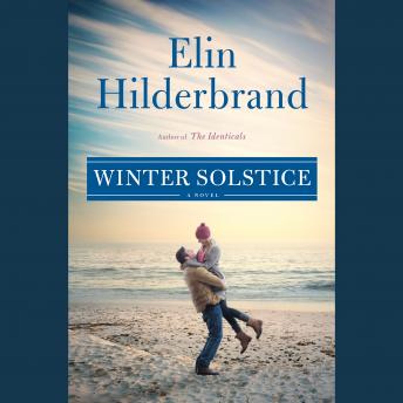 Grab the Top Full Audiobooks in Fiction, Contemporary Women