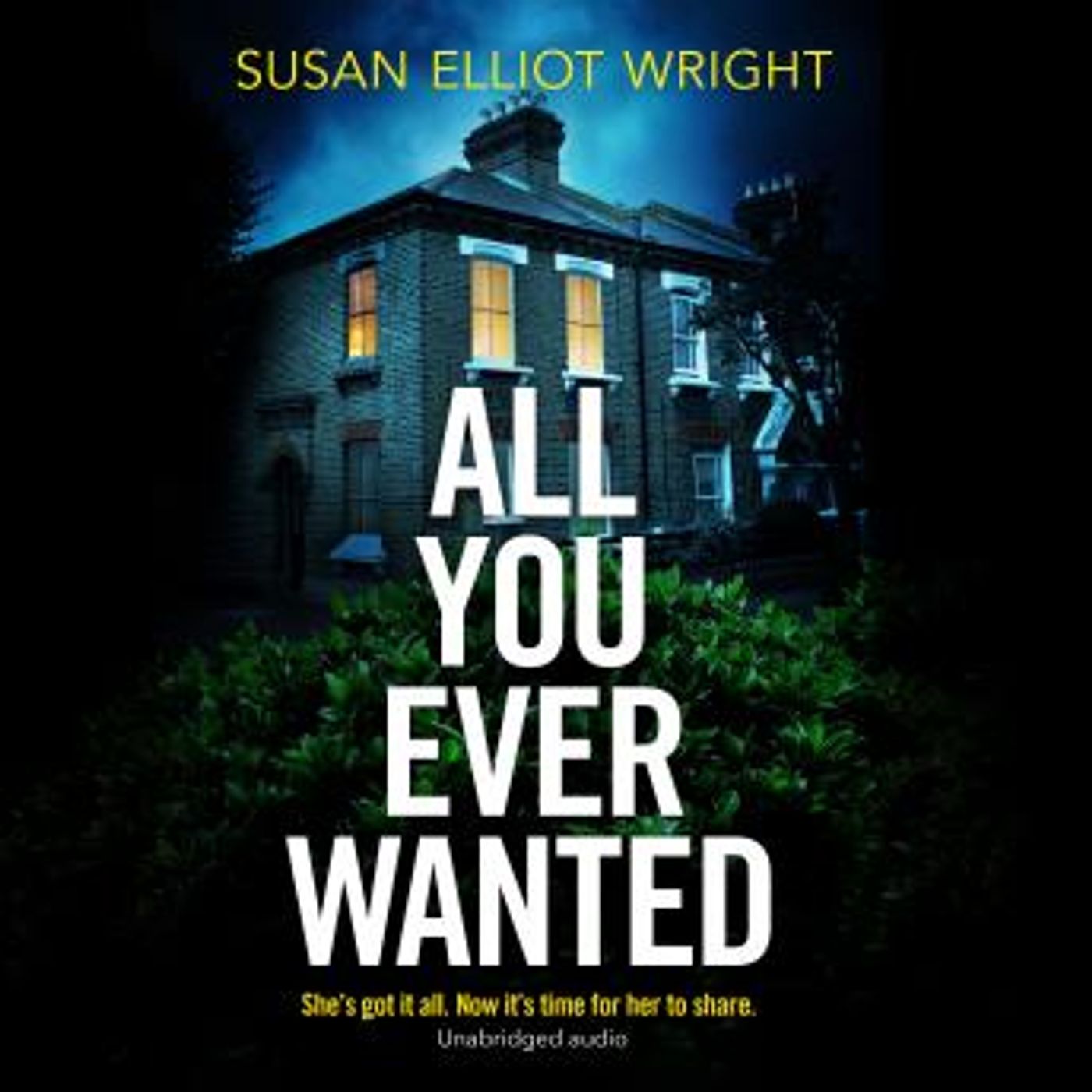 Get Top Full Audiobooks in Fiction, Drama
