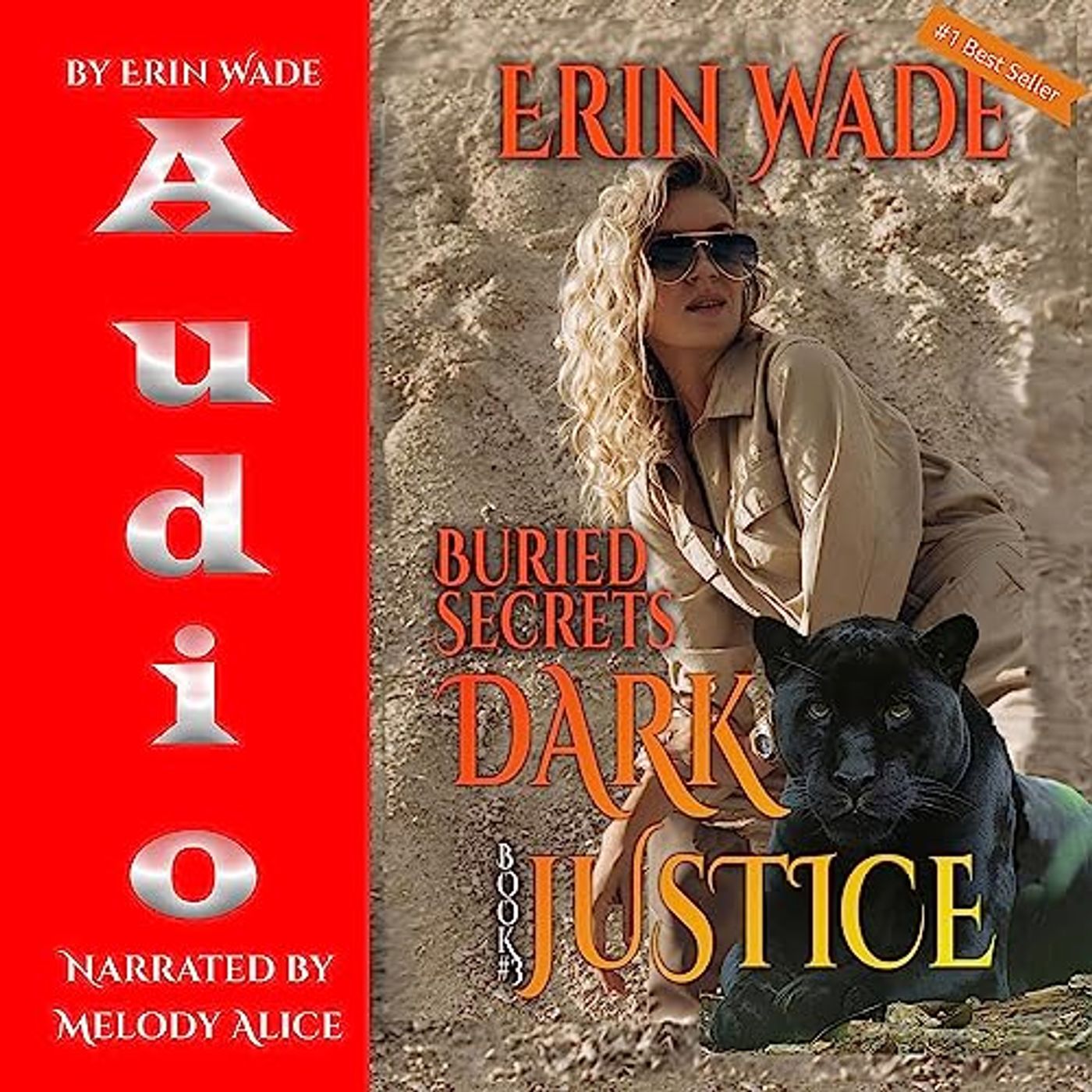 Grab Top-Rated Audiobook Collection Instantly Online