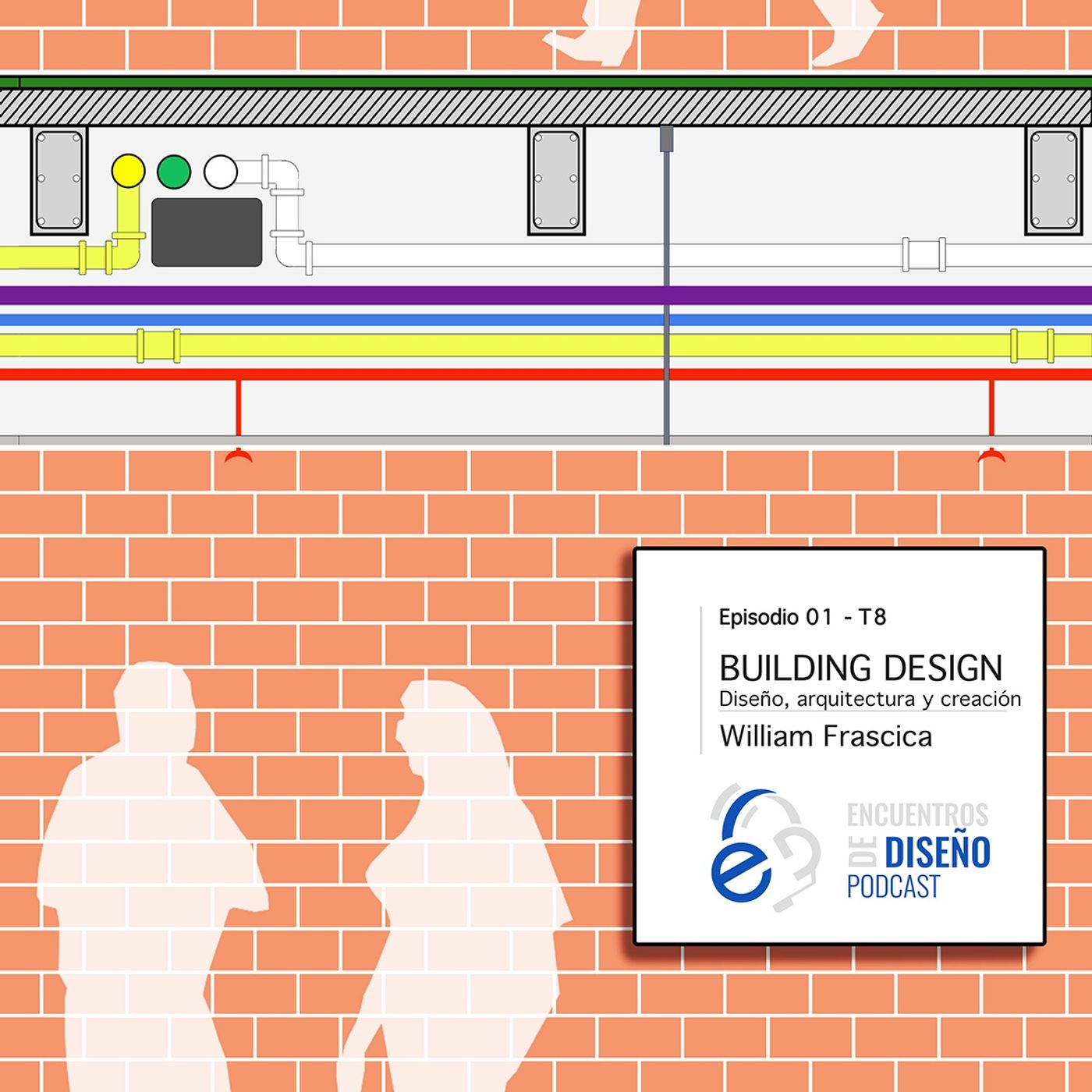 ENCUENTROS DE DISEÑO