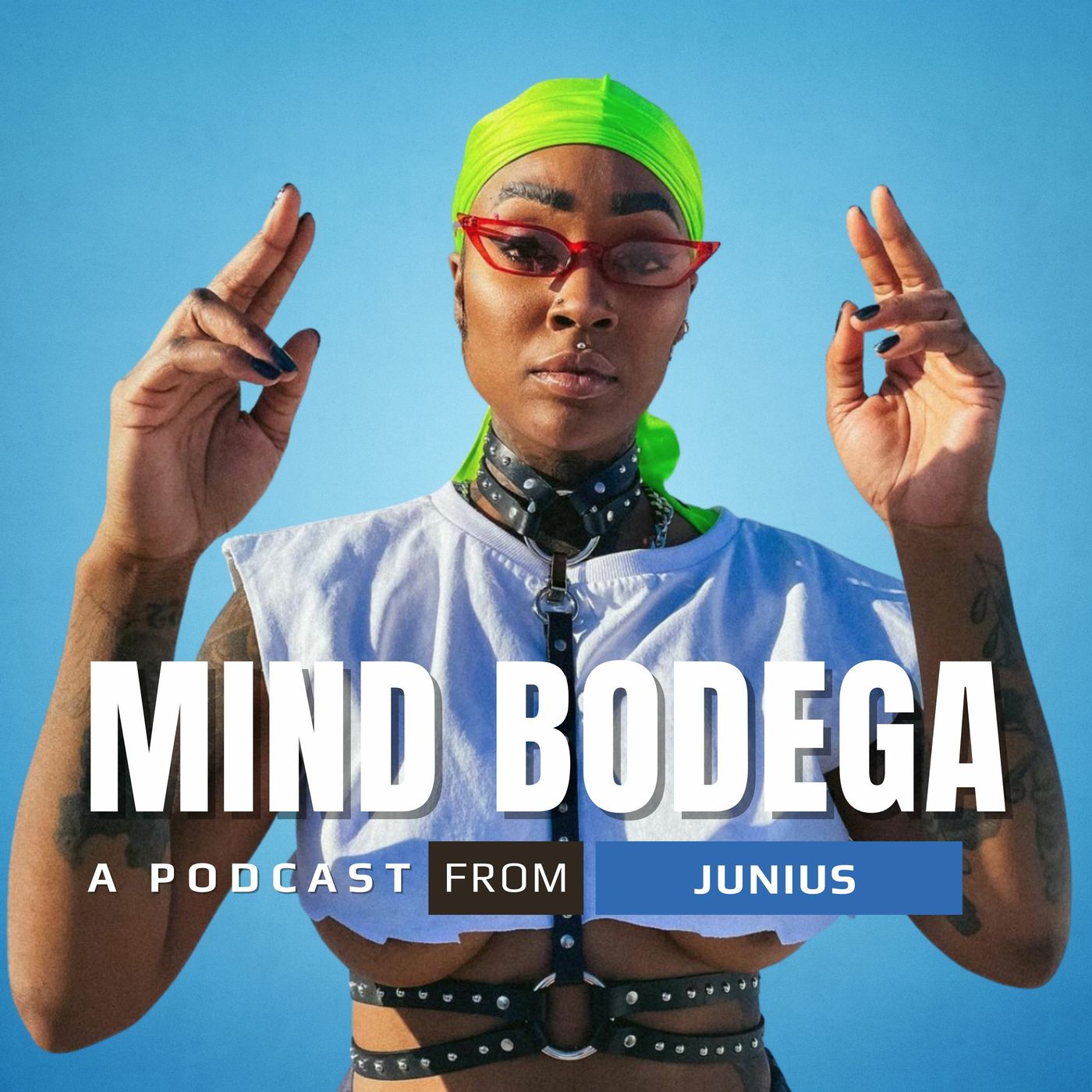 Free Game with BlogXilla