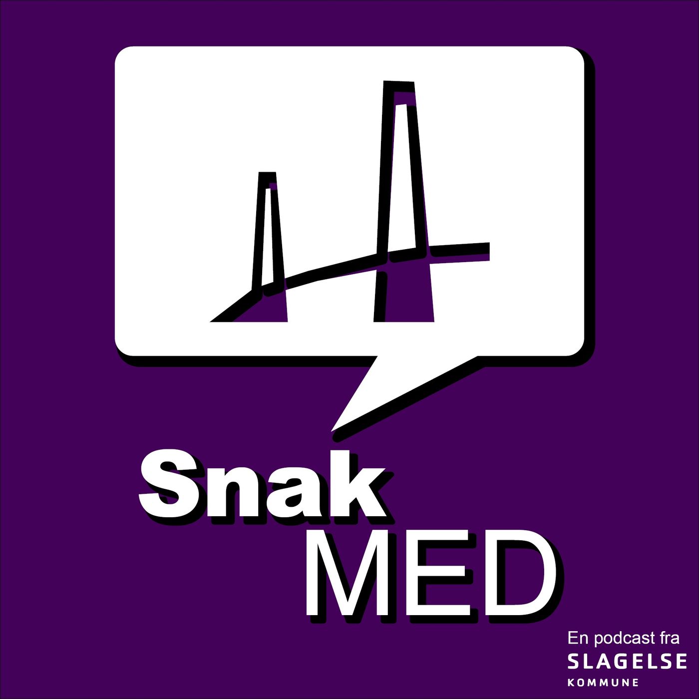 SnakMED