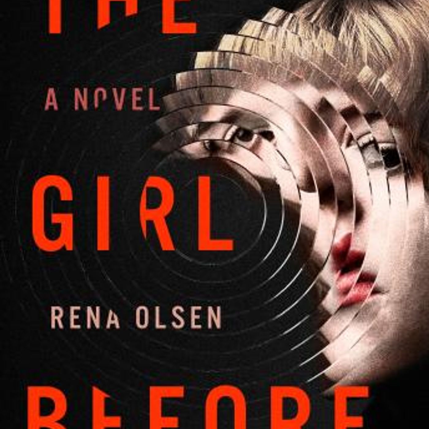 Listen to Latest Full Audiobooks in Mystery, Thriller & Horror, Suspense