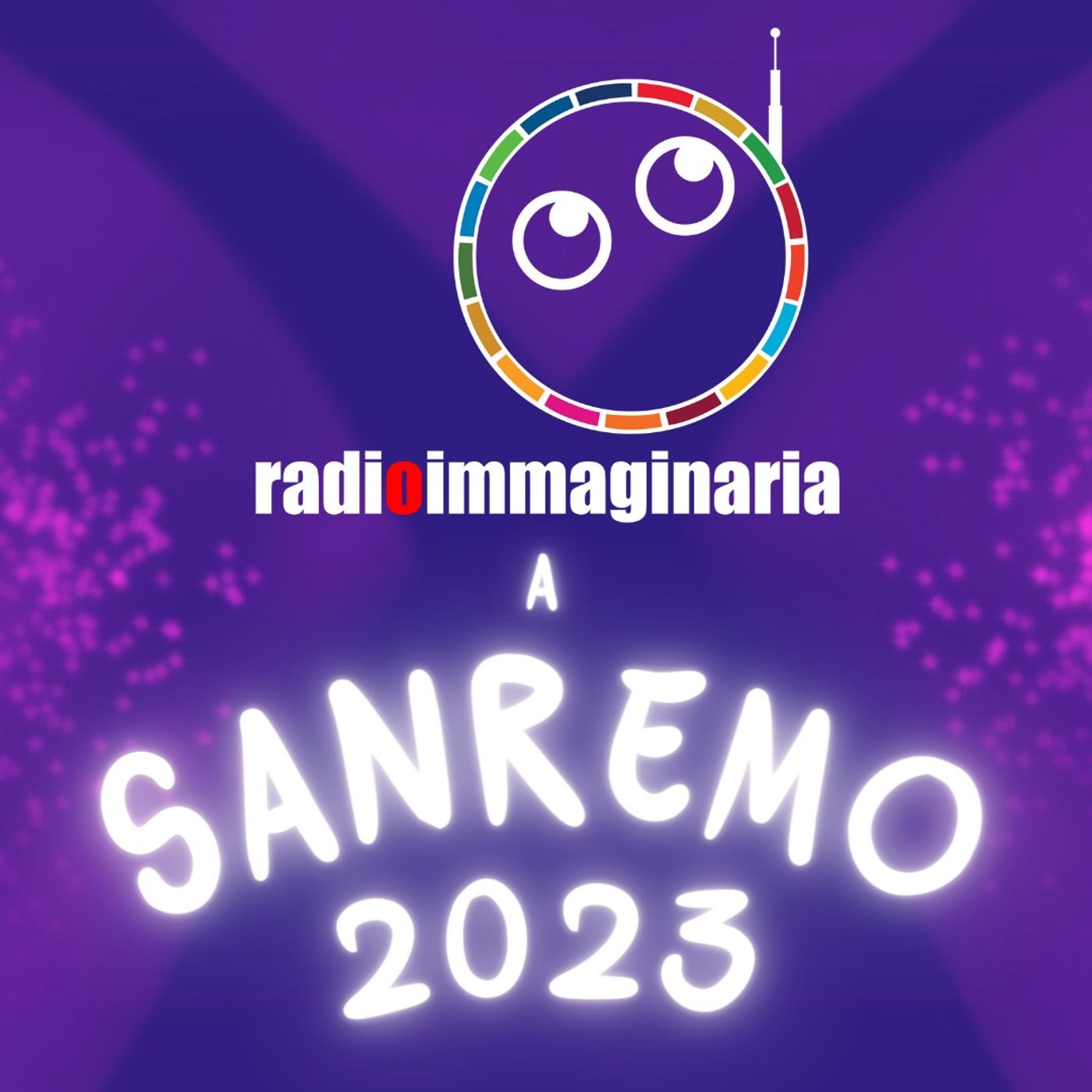 Festival di Sanremo 2023