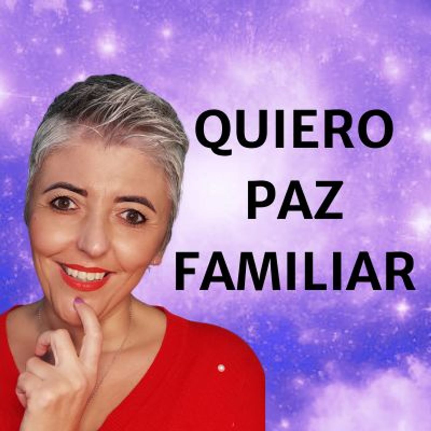 El show de Hopi