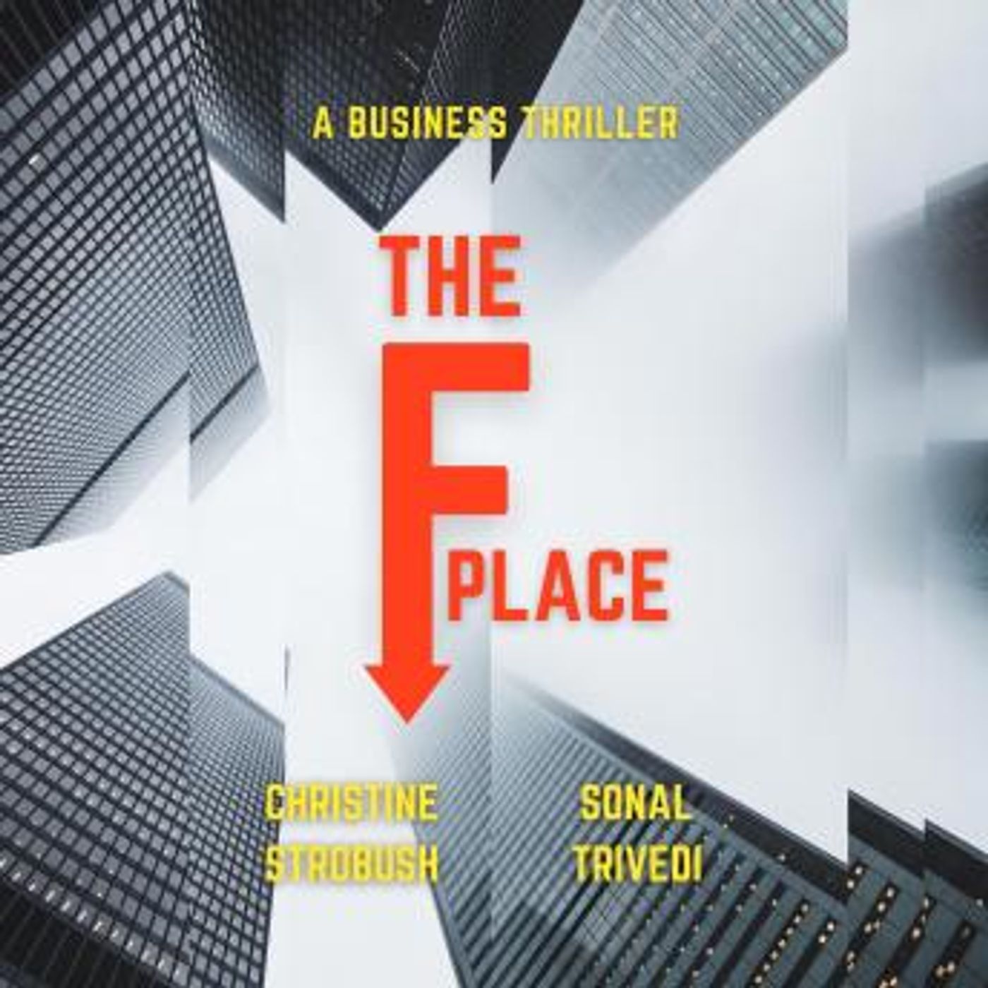New Full Audiobooks in Mystery, Thriller & Horror, Suspense