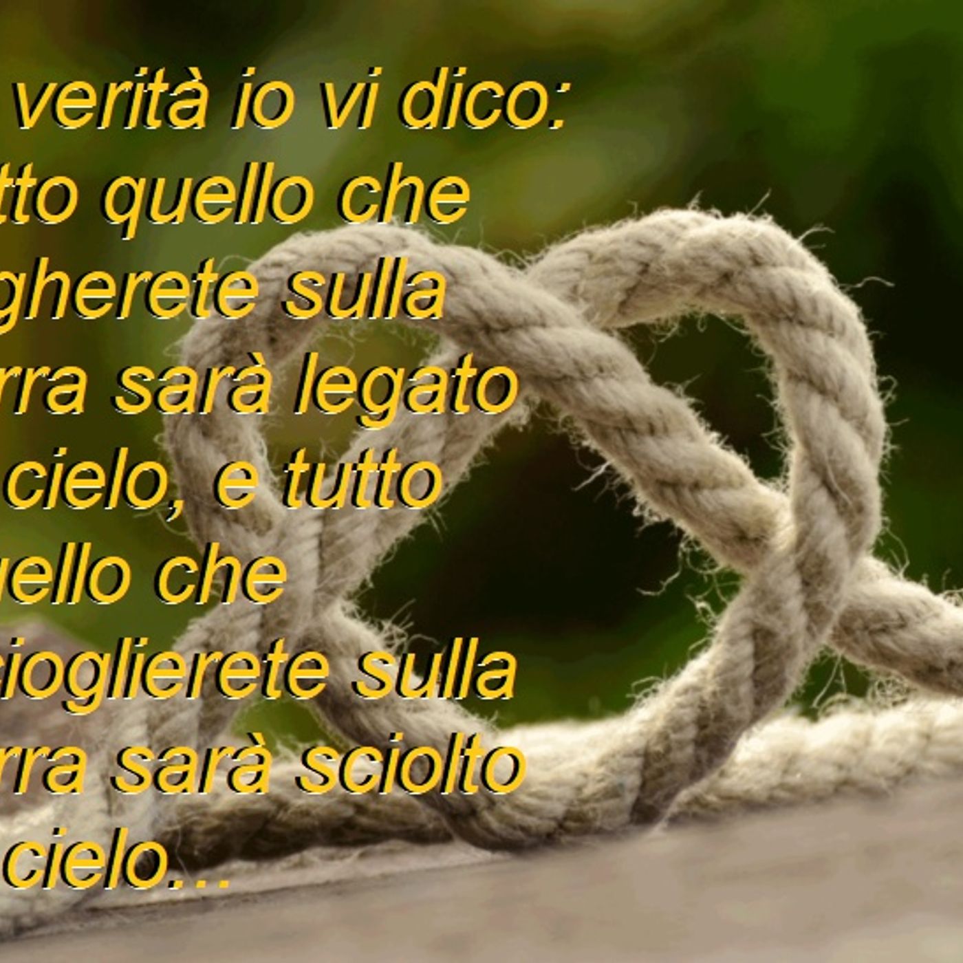 La Voce di Cerbaiolo