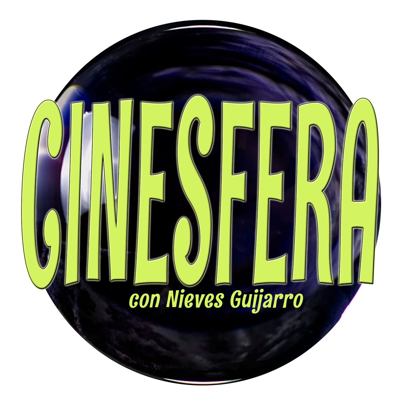 CINESFERA