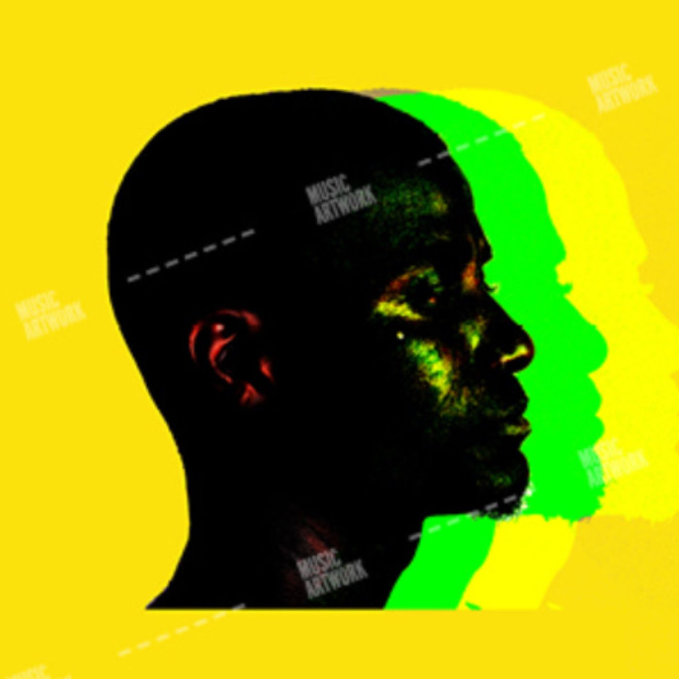 Episode 9 JeffyJeffyCast