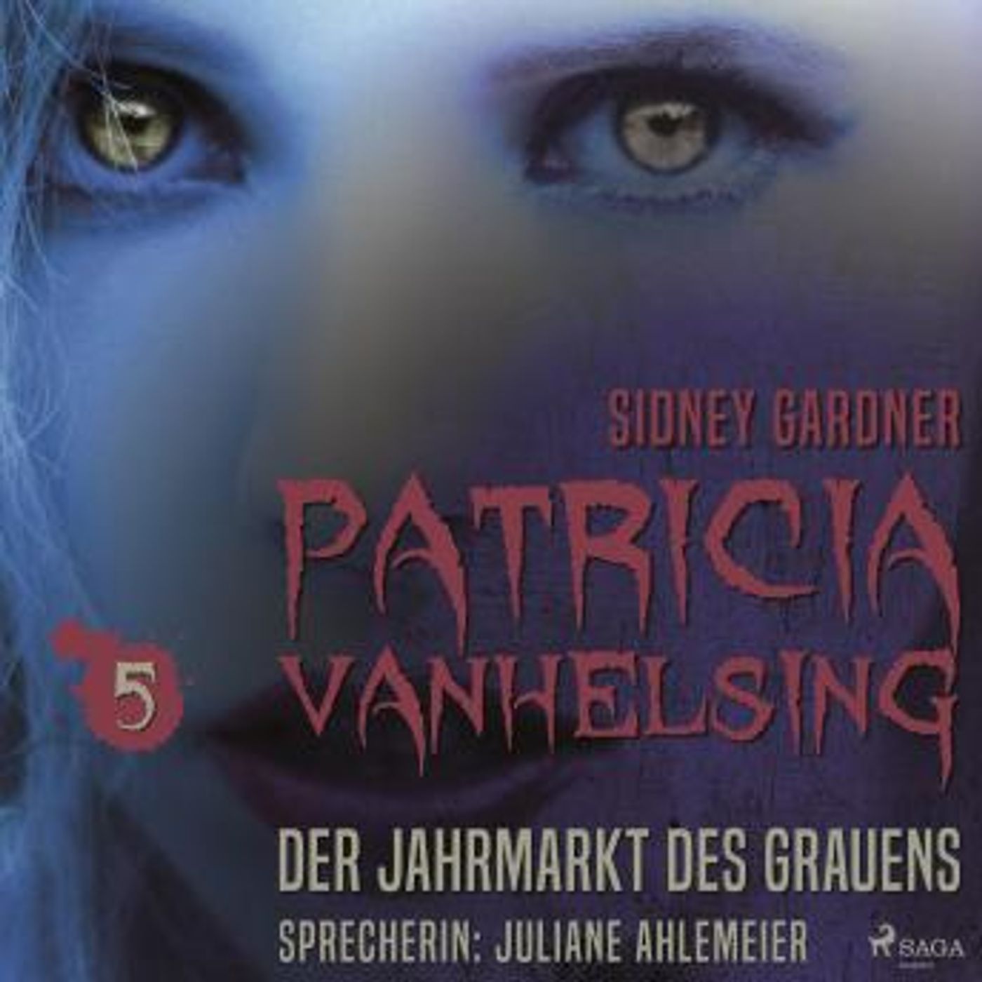 Access Must-Have Audiobooks in Mystery, Thriller & Horror, Suspense