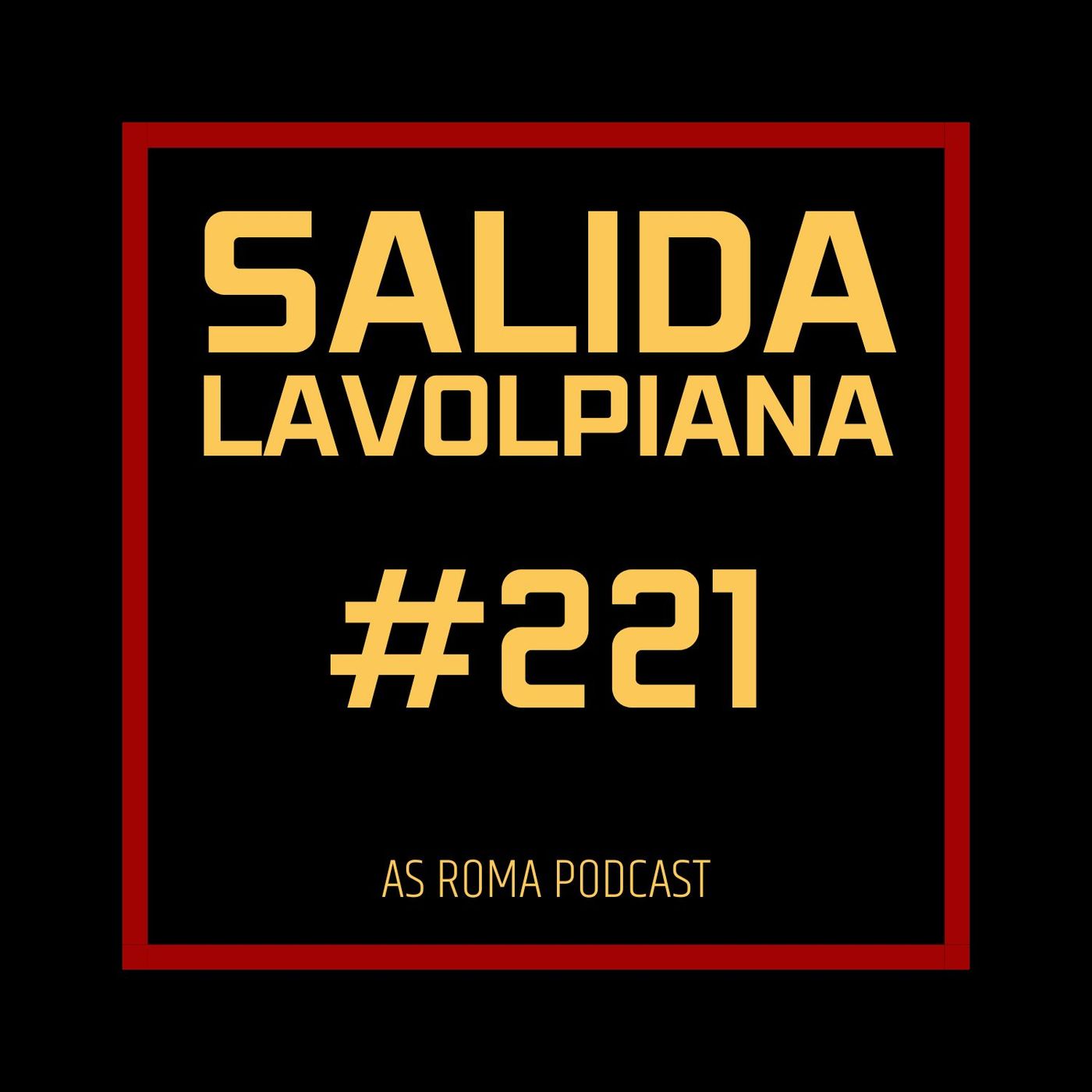 (FI)nalmente (FI)nalmente