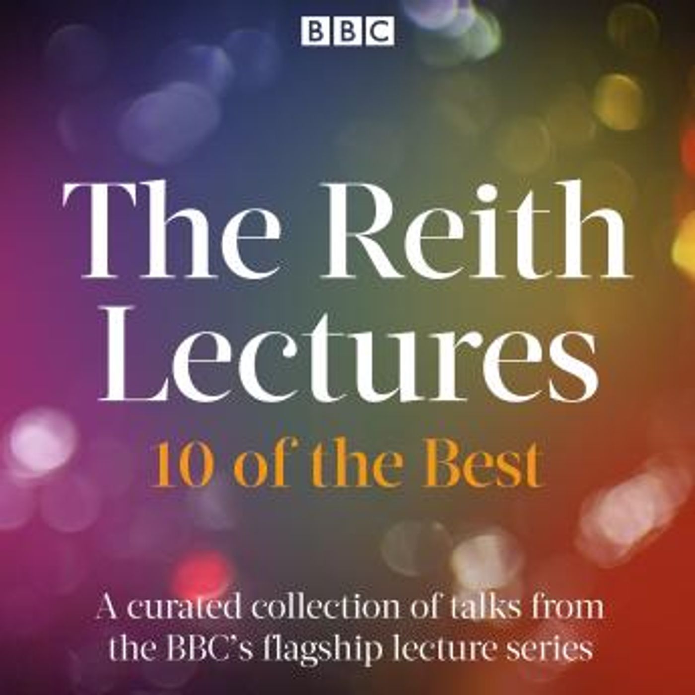 Listen to Best Full Audiobooks in Non-Fiction, Social Science